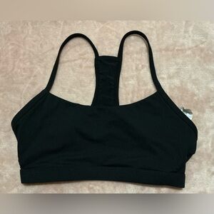 Fabletics Classic Black Activewear